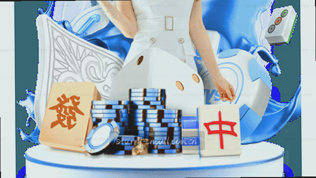 零延迟赛事数据推送